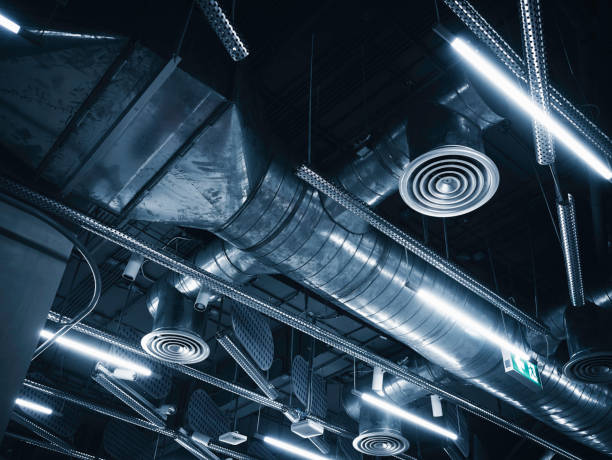  Urbana, MD HVAC Pros