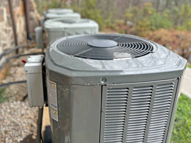 Best Emergency HVAC repair  in Urbana, MD