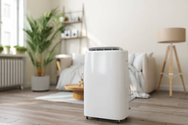 Best HVAC repair near me  in Urbana, MD