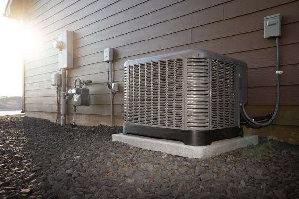 Best 24/7 HVAC repair  in Urbana, MD